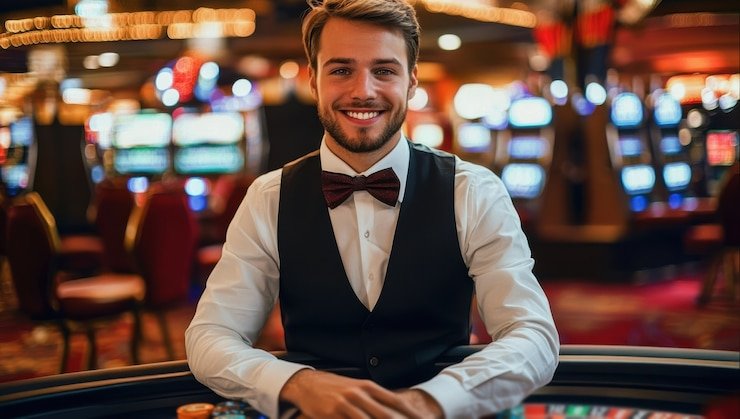 Penawaran promosi sekolatoto Allbet dengan berbagai metode pembayaran