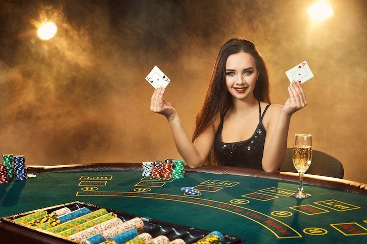 Tabel pembayaran Gonzo's Quest menampilkan nilai simbol dan fitur bonus