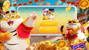Bandar Ceme Game