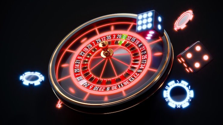 Antarmuka hasil pertandingan sekolatoto dengan skor real-time
