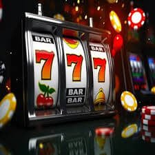 Antarmuka taruhan outright Piala AFF di platform sekolatoto