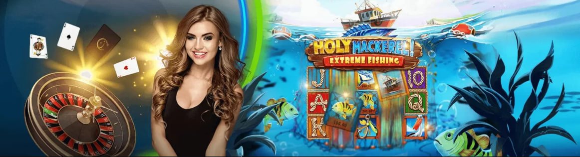 Antarmuka meja live SA Gaming dengan dealer profesional di studio