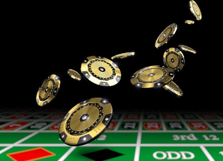 Kontrol taruhan dan antarmuka pemain di aplikasi sekolatoto